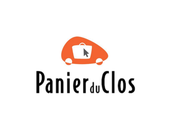 Logo of Panier du Clos
