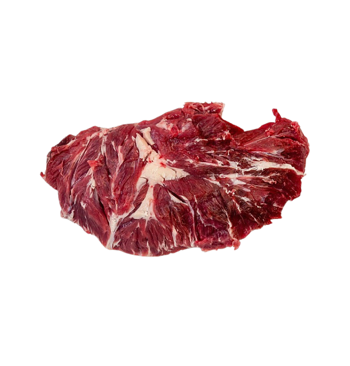 Araignée de boeuf VBF - PAD - env. 2KG