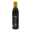 Crème de vinaigre balsamique - 250G