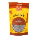 Pépites de chocolat - 125g