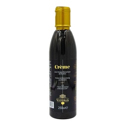 [20139] Crème de vinaigre balsamique - 250 ML
