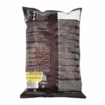  Chips teriyaki - 100 gr