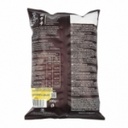  Chips teriyaki - 100 gr