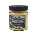  Sauce aux morilles - 180 gr