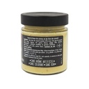 foie gras