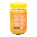 Beurre de cacahuète - 340g 