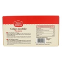 Crèpes dentelles -120 gr