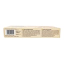 Moelleux aux pépites de chocolat - 150g