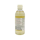 Vinaigre de riz pour sushi - 300ml