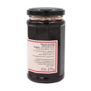 Gelée de Groseille - 270 gr