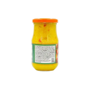 Sauce au curry - 350 G
