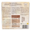 Brownie au chocolat - 285 Gr