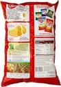 Chips Vico - 400G
