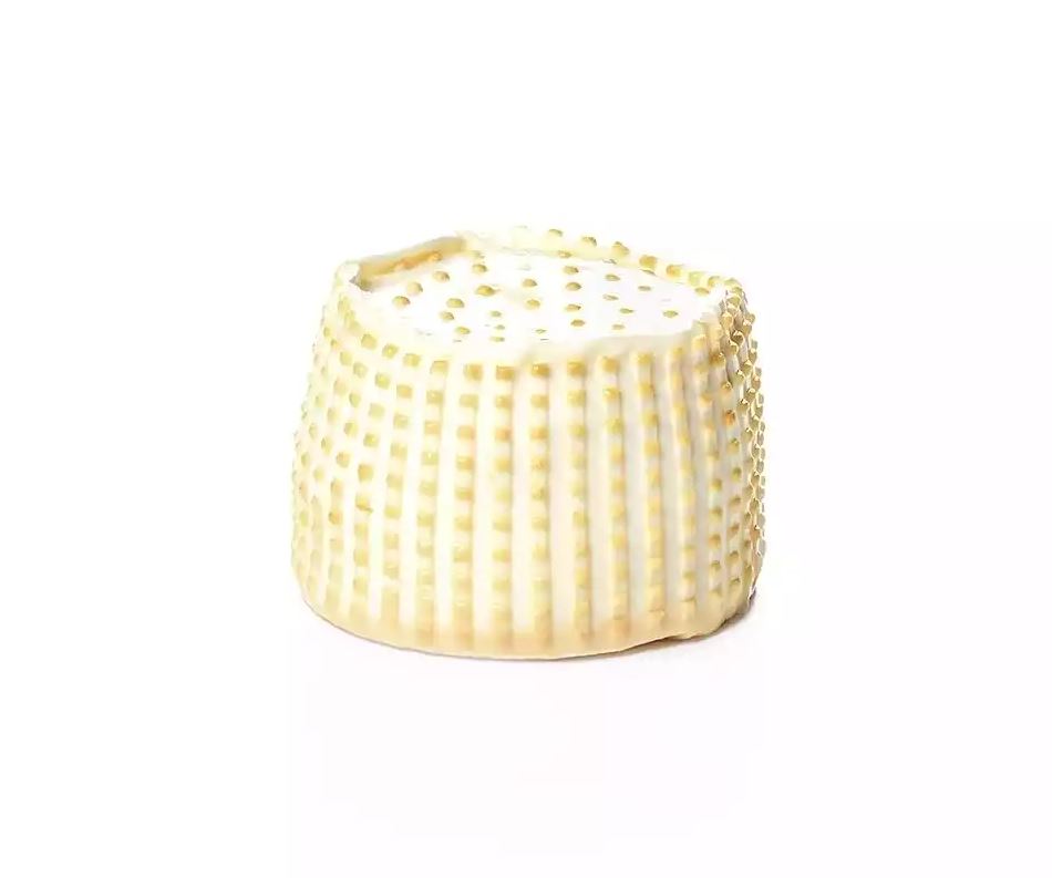 BURRATA FUMEE VALCOLATTE 125G*2