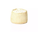 BURRATA FUMEE VALCOLATTE 125G*2