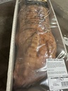 Porcelet semi désossé farci aux légumes 8 kg env