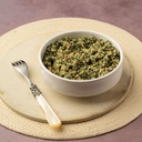 Taboulé à la Libanaise - 1,5 KG 