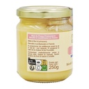 Miel de fleurs printanières - 250G