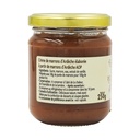 Crème de marron - 250G