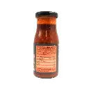 Sauce marinade provençale - 135 G