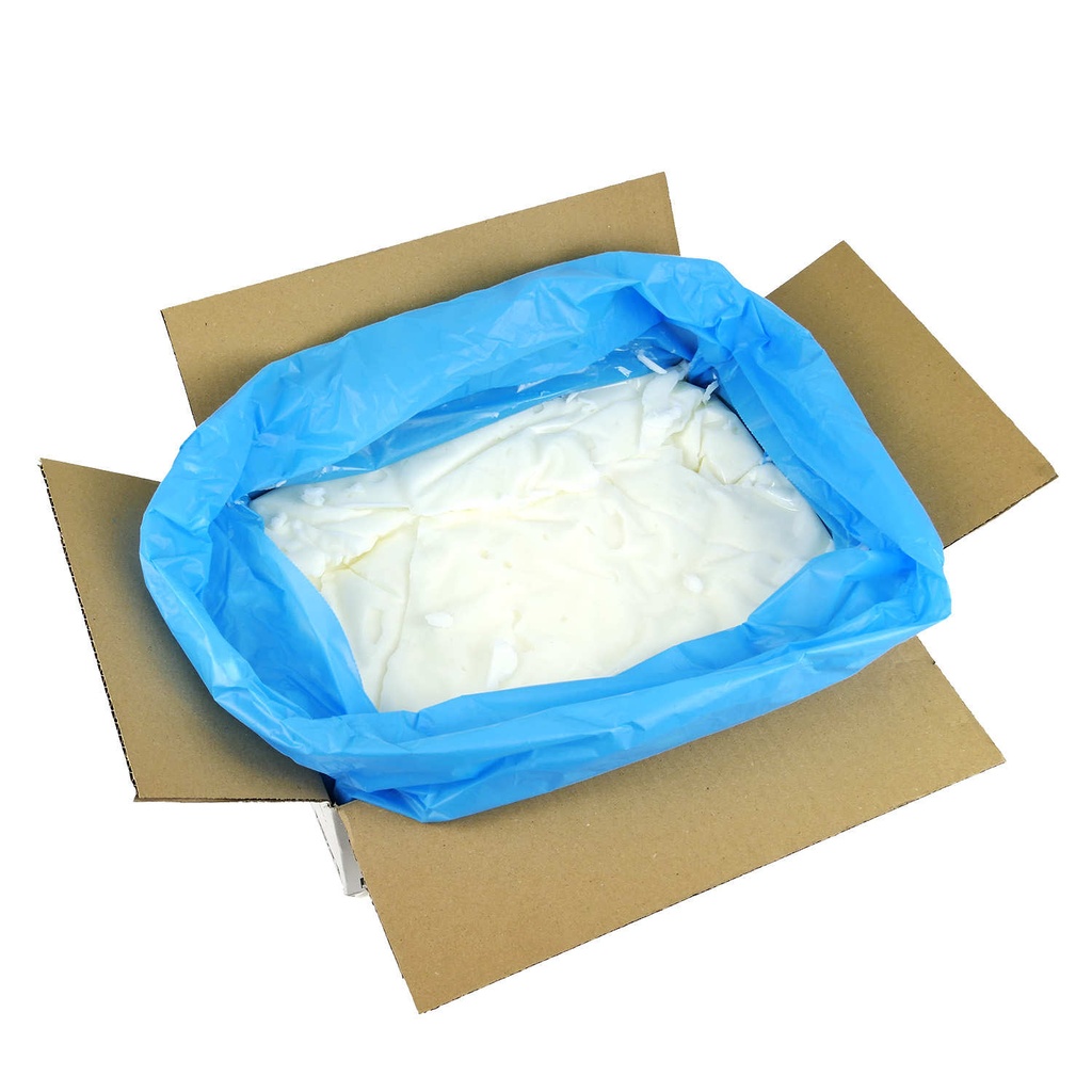 Graisse de Boeuf - 10 KG