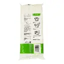 Nouille udon - 500G