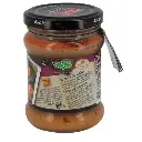 Sauce satay - 200G