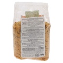 Couscous aux épices - 400 G