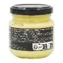 Moutarde à la Truffe 135 G