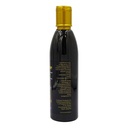 Crème de vinaigre balsamique - 250 ML