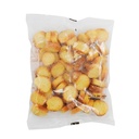 Croûtons au fromage - 75 G