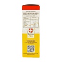 Crozets nature - 400 G