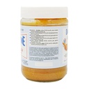 Dakatine pâte d'arachide - 500 G