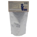 Eclats de caramel au beurre salé sachet - 220g