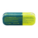 Filets de maquereaux citron estragon  - 176 G