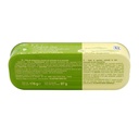 Filets de maquereaux muscadet et aromates - 176 G