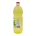 Huile de colza - 1 L