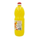 Huile de tournesol - 1 L