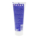 Lait concentré - 300 G
