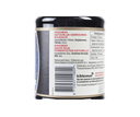 Sauce soja nature  - 975 ML
