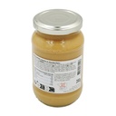 Pâte à tartiner noisette chocolat - 280 G