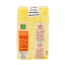 Polenta - 500 G