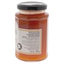 Confiture d'abricots du Roussillon - 315 G (copie)