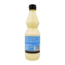 Sauce salade - 500 ML