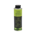 Huile d'avocat - 250 Ml