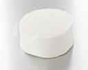 Chapel'four (12 palets) - 240 G