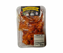 Araignées de porc marinées à l'andalouse - 1KG