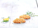 Rillettes Saumon au sel de Guérande - 500 G