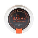 Baba au rhum - 290 gr