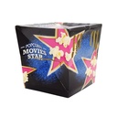 Popcorn salé micro-ondes - 100gr